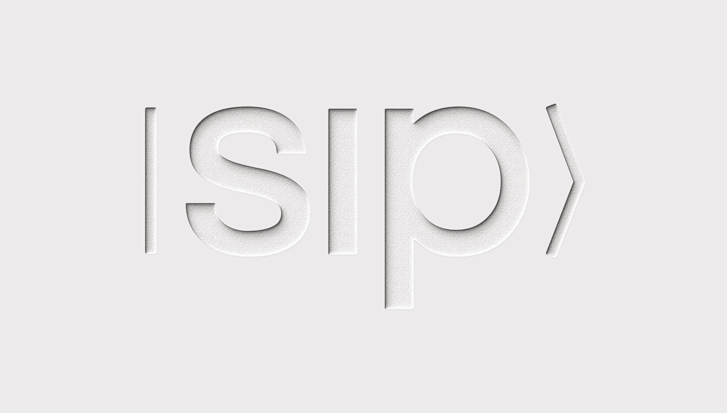 SIP identity