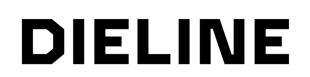 The Dieline